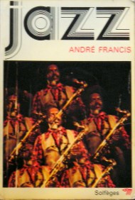 JAZZ (36.131)